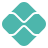 Rounded image