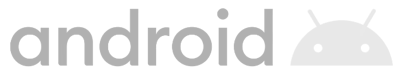 android-yandex-futsniperweb