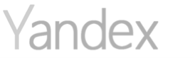 android-yandex-futsniperweb