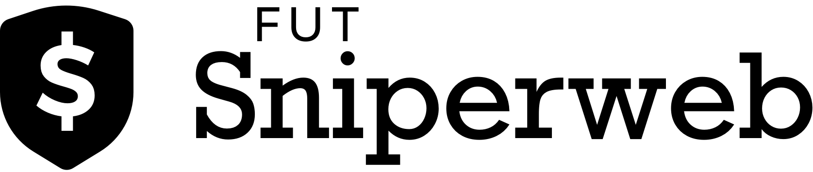 FutSniperWeb